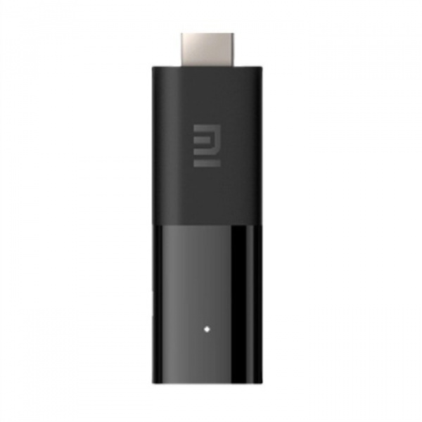 Медиаплеер Xiaomi Mi TV Stick 2K