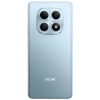 Смартфон Xiaomi Redmi Note 15 4G 8/128Gb (голубой)