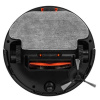 Робот-пылесос Xiaomi Mi Robot Vacuum Mop P (чёрный)
