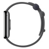 Фитнес-браслет Xiaomi Smart Band 8 Pro (чёрный)