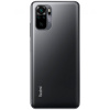 Смартфон Xiaomi Redmi Note 10 4/64Gb (серый)