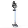 Dreame T20 Pro