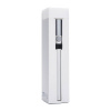 Фонарик-ночник Xiaomi NexTool Multifunction Induction Flashlight