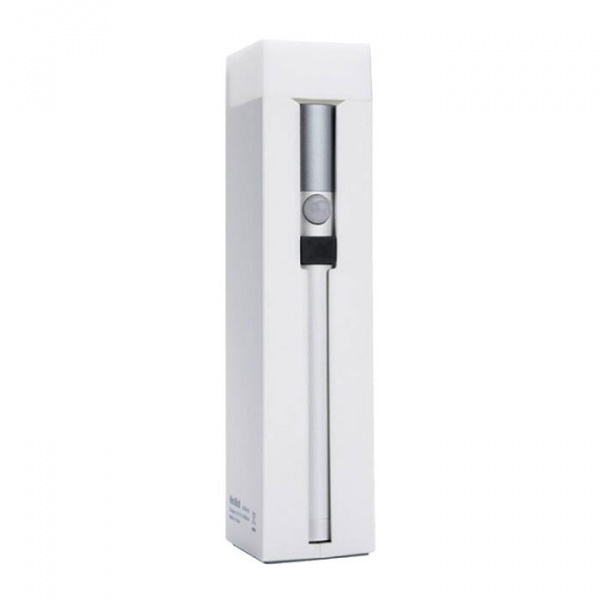 Фонарик-ночник Xiaomi NexTool Multifunction Induction Flashlight
