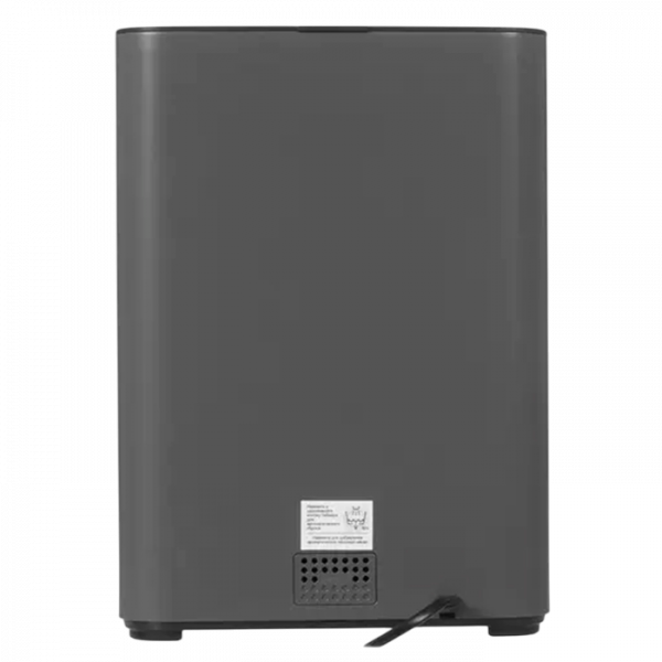 Увлажнитель воздуха Deerma DEM-F952W