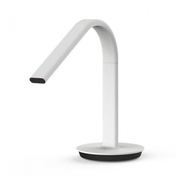 Настольная лампа Xiaomi Philips Eyecare Smart Lamp 2