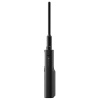 Рация Xiaomi Mijia Walkie Talkie 2 (черный)