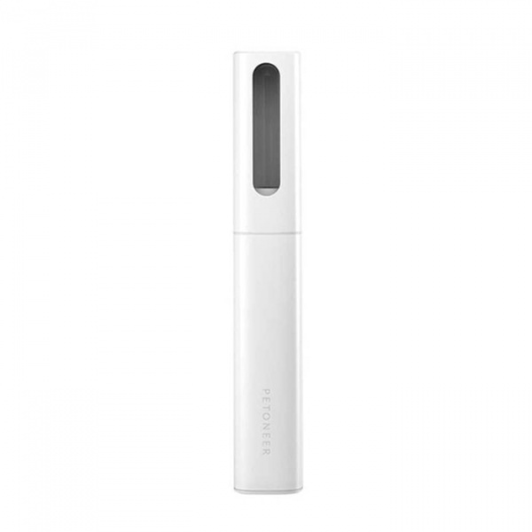 УФ-лампа стерилизатор Xiaomi Petoneer Sterilizing Pen