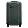 Чемодан Xiaomi Ninetygo Sahara Luggage 25