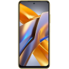 Смартфон Xiaomi POCO M5S 4/128Gb (желтый)