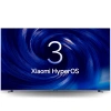 Телевизор Xiaomi TV S Mini LED 2026 100