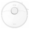 Xiaomi Dreame D10S Plus white