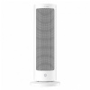 Вертикальный обогреватель Xiaomi Mijia Smart Heater 2000W