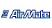 Airmate