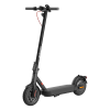 Электросамокат Xiaomi Electric Scooter 4 Pro (2nd Gen)
