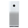 Очиститель воздуха Xiaomi Smart Air Purifier 4 Pro
