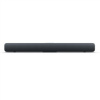 Саундбар Xiaomi Mi TV Soundbar (чёрный)