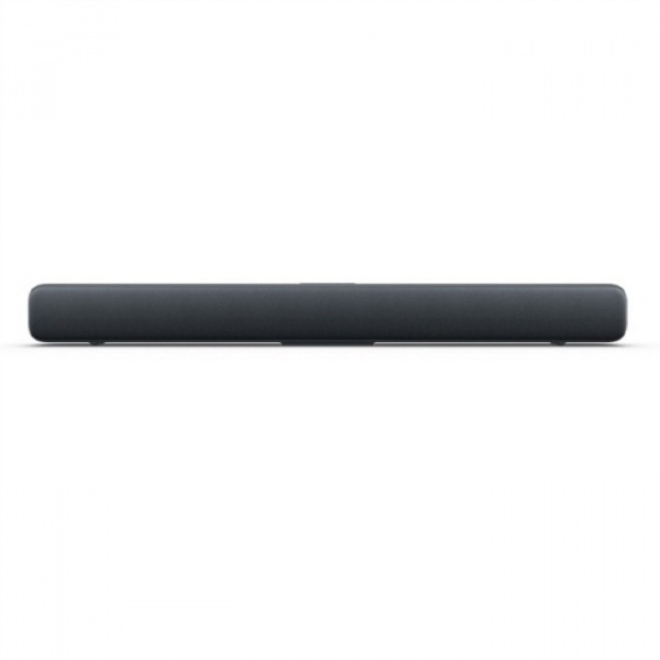 Саундбар Xiaomi Mi TV Soundbar (чёрный)