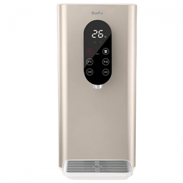 Термопот Xiaomi BluePro B15 (золотой)
