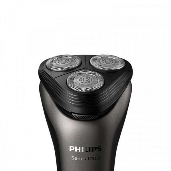 Электробритва Xiaomi Philips Electric Shaver