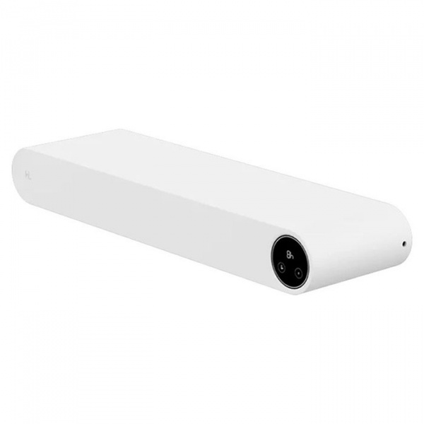Сушилка для белья Xiaomi HL Towel Disinfection Dryer (белый)
