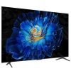Телевизор TCL C6KS 55