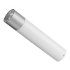 Фонарик Power Bank Xiaomi Portable Flashlight