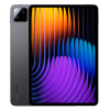 Планшет Xiaomi Pad 7 12/512Gb (серый)