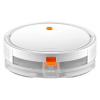 Робот-пылесос Xiaomi Robot Vacuum E5 (белый)