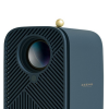 Проектор Xiaomi ZEEMR M1 Pro (синий)