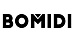 Bomidi