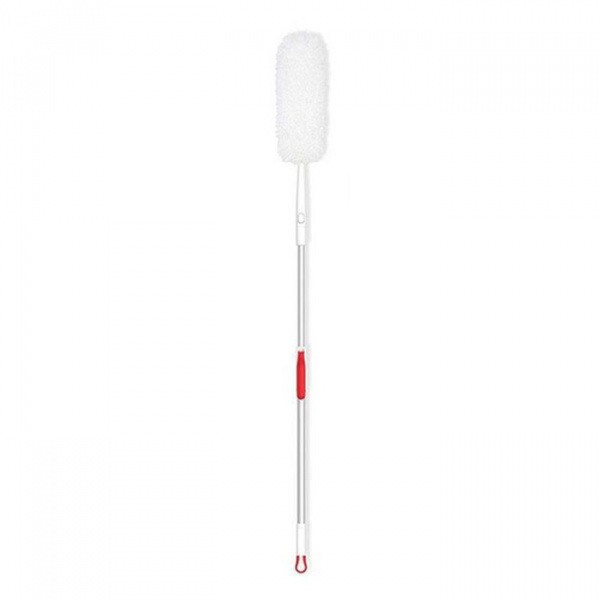 Щетка Xiaomi Yijie Cleaning Brush YB-04