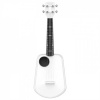 Умное укулеле Xiaomi Populele 2 Smart Ukulele (белый)