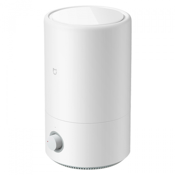 Увлажнитель воздуха Xiaomi Mijia Air Humidifier MJJSQ02LX