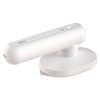 Утюг беспроводной Xiaomi Lofans Mini YD-017 (белый)