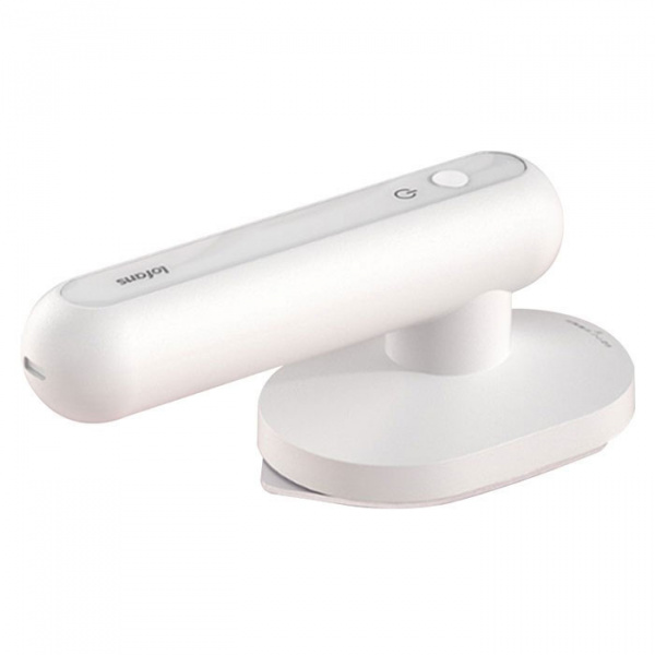 Утюг беспроводной Xiaomi Lofans Mini YD-017 (белый)
