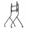 Мобильная подставка для телевизора Xiaomi Mi TV Mobile Stand