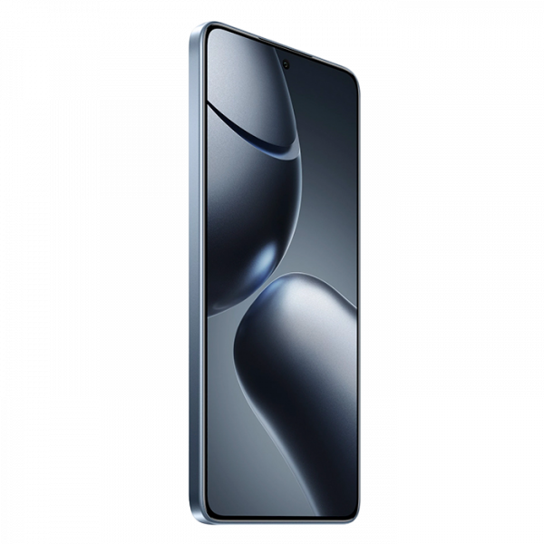 Смартфон Xiaomi 14T 12/512Gb (синий)