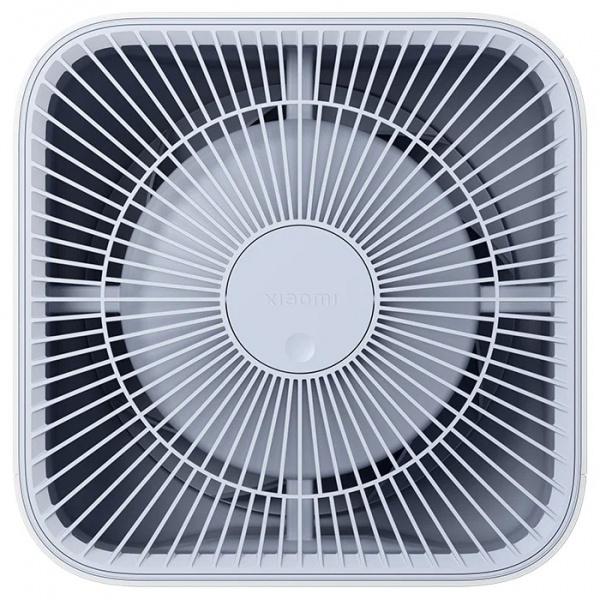 Очиститель воздуха Xiaomi Mijia Air Purifier 4