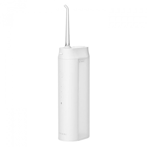Ирригатор для полости рта Xiaomi Zhibai Wireless Tooth Cleaning XL1