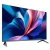 Телевизор Xiaomi TV A Pro 2026 32
