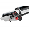 Пылесос Xiaomi Roborock Dyad