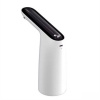 Сенсорная помпа Xiaomi Mijia 3LIFE Water Pump Wireless 002