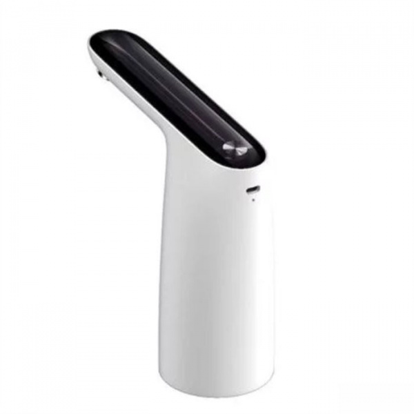 Сенсорная помпа Xiaomi Mijia 3LIFE Water Pump Wireless 002