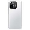 Смартфон Xiaomi POCO M5S 64Gb White