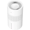 Увлажнитель воздуха Xiaomi Mijia Smart Evaporative Humidifier Pro
