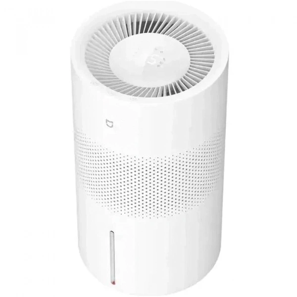 Увлажнитель воздуха Xiaomi Mijia Smart Evaporative Humidifier Pro