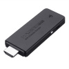 Адаптер Xiaomi HAGiBiS HDMI Wireless Display Dongle