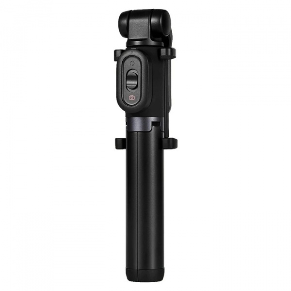 Xiaomi Mi Bluetooth Zoom Selfie Stick Tripod