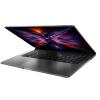 Ноутбук Xiaomi REDMI Book 16